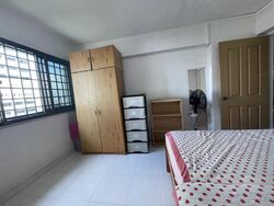 Blk 415 Commonwealth Avenue West (Clementi), HDB 5 Rooms #523664261